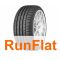  Continental SPORT CONTACT 3 SSR * 245/45/R18 96Y vara 