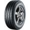  Continental VAN CONTACT 100 8PR 215/70/R15C 109/107S vara 