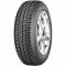  Debica PASSIO 2 175/70/R14 84T vara 