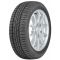  Debica PRESTO HP 195/60/R15 88H vara 