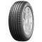  Dunlop BLURESPONSE 185/55/R15 82H vara 