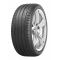  Dunlop SPORT MAXX RT AO 205/55/R16 91W vara 