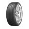  Dunlop SPORT MAXX RT2 MFS 245/40/R19 98Y XL vara 