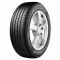  Firestone ROADHAWK 205/55/R16 91H vara 