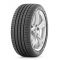  Goodyear Eagle F1 Asymmetric 2 MOE RFT 225/40/R18 92W XL vara 