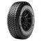  Goodyear WRANGLER ALL-TERRAIN ADVENTURE 215/70/R16 104T XL vara 