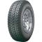  Goodyear WRANGLER AT/S 205/80/R16C 110S vara 