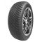  Linglong GREENMAX ALL SEASON 225/45/R17 94V all season 