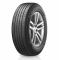  Hankook DYNAPRO HP2 RA33 235/60/R16 100H vara 