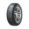  Hankook KINERGY ECO 2 K435 165/80/R13 83T vara 