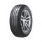  Hankook KINERGY ECO 2 K435 205/70/R15 96T vara 