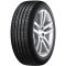  Hankook VENTUS PRIME 3  K125 185/55/R16 83V vara 