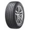  Hankook VENTUS S1 EVO 2 K117 245/45/R17 95W vara 