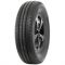  Linglong GREENMAX VAN 205/80/R14C 109/107R vara 