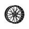 Mak Speciale Black Mirror 8.5J x 19 Inch 5X108 ET48 CB63.4 - AutoLucas.ro Mak Speciale Black Mirror 8.5J x 19 Inch 5X108 ET48 CB63.4