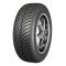  Nankang AW-6 195/65/R15 95V XL all season 
