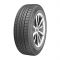  Nankang CW-20 215/60/R17C 109/107T vara 