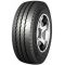  Nankang CW-25 185/80/R14C 102/100R vara 