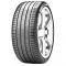  Pirelli P ZERO AO 255/35/R20 97Y XL vara 