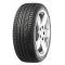  Semperit SPEED LIFE 2 FR 205/40/R17 84Y XL vara 