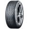  Uniroyal RAIN SPORT 3 215/45/R16 90V XL vara 