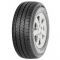  Viking TRANSTECH 2 8PR 195/70/R15C 104/102R vara 