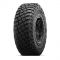  Bf Goodrich MUD TERRAIN KM 3 33/10.5/R15 114Q vara / off road 