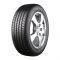 Bridgestone T005 DRIVEGUARD RFT 225/45/R17 94Y XL vara - AutoLucas.ro Bridgestone T005 DRIVEGUARD RFT 225/45/R17 94Y XL vara