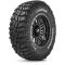  Cooper DISCOVERER STT PRO 235/85/R16 120Q vara / off road 