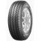  Dunlop ECONODRIVE 195/75/R16C 107R vara 