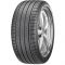  Dunlop SPORT MAXX GT (*) ROF 245/50/R18 100W vara 