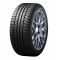 Dunlop SPORT MAXX TT * ROF MFS 225/50/R17 94W vara - AutoLucas.ro Dunlop SPORT MAXX TT * ROF MFS 225/50/R17 94W vara