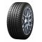  Dunlop SPORT MAXX TT * ROF MFS 225/50/R17 94W vara 