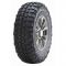 Federal COURAGIA M/T OWL 31/10.5/R15 109R all season / off road - AutoLucas.ro Federal COURAGIA M/T OWL 31/10.5/R15 109R all season / off road