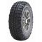  Federal COURAGIA M/T OWL 31/10.5/R15 109R all season / off road 