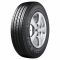  Firestone VANHAWK 2 235/65/R16C 115R vara 