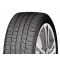  Fortune BORA FSR303 225/65/R17 102T vara 