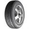  Fulda ECO CONTROL 185/60/R14 82T vara 