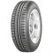  Goodyear DURAGRIP 175/65/R15 84T vara 