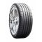 Goodyear Eagle F1 Asymmetric 3 FP 265/45/R20 104Y vara - AutoLucas.ro Goodyear Eagle F1 Asymmetric 3 FP 265/45/R20 104Y vara