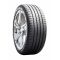  Goodyear Eagle F1 Asymmetric 3 FP 265/45/R20 104Y vara 