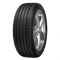  Goodyear EAGLE F1 ASYMMETRIC 3 SUV FP 275/45/R21 110Y XL vara 