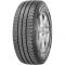  Goodyear EFFICIENT GRIP CARGO 225/75/R16C 121R vara 