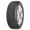  Goodyear EFFICIENT GRIP PERFORMANCE FP 225/40/R18 92W XL vara 