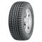  Goodyear WRANGLER HP ALL WEATHER 235/70/R16 106H all season 