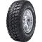  Goodyear WRANGLER MT/R 235/85/R16 114/110Q vara 