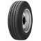  Hankook RADIAL RA08 175/80/R13C 97/95Q vara 