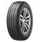  Hankook VANTRA LT RA18 175/75/R16C 101/99R vara 