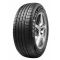  Linglong GREEN MAX 4X4 225/75/R16 104H vara 