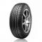 Linglong GREEN-Max HP010 195/55/R16 87V vara 